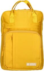 Enrico Benetti Aruba 62155 Ochre