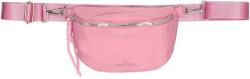 Enrico Benetti Janice 66781 Pink