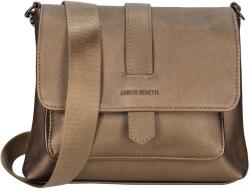 Enrico Benetti Hailey 66794 Bronze