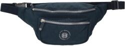 Enrico Benetti Frances 66828 Navy