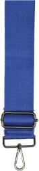 Enrico Benetti Strap 88000 Steelblue