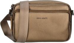 Enrico Benetti Hailey 66755 Bronze