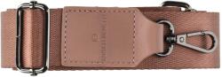 Enrico Benetti Strap 88010 Oldpink