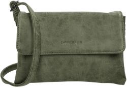 Enrico Benetti Anna 66639 Olive