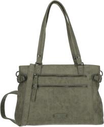 Enrico Benetti Nouméa 66687 Olive