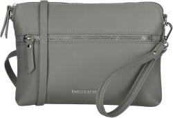 Enrico Benetti Sarah 66713 Midgrey