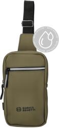 Enrico Benetti Bergen 56001 Olive Geanta voiaj