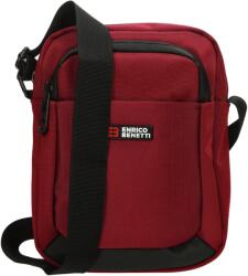 Enrico Benetti Zürich 62130 Red