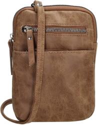Enrico Benetti Zoë 66904 Camel