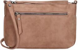 Enrico Benetti Zoë 66907 Misty pink