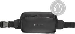 Enrico Benetti Bergen 56000 Black