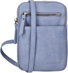 Enrico Benetti Zoë 66904 Jeansblue