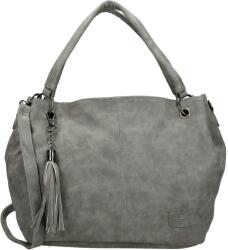 Enrico Benetti Toulouse 66108 Midgrey