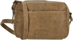 Enrico Benetti Kate 66796 Camel