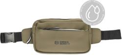 Enrico Benetti Bergen 56000 Olive