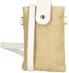 Enrico Benetti Marbella 61003 White