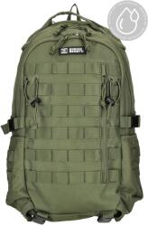 Enrico Benetti Arizona 47244 Olive