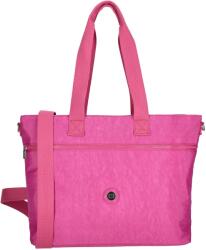 Enrico Benetti Suzie 66849 Fuchsia
