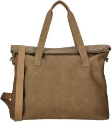 Enrico Benetti Roza 66779 Brown