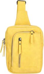 Enrico Benetti Zoë 66922 Yellow