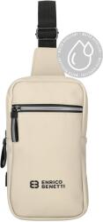 Enrico Benetti Bergen 56001 Light taupe