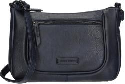 Enrico Benetti Emma 66787 Navy