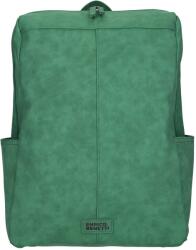 Enrico Benetti Kensi 66736 Green