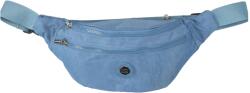 Enrico Benetti Suzie 66843 Jeansblue