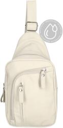 Enrico Benetti Saige 66765 Off-White