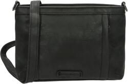 Enrico Benetti Ruby 66680 Black