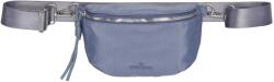 Enrico Benetti Janice 66781 Jeansblue