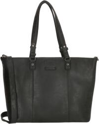 Enrico Benetti Kate 66529 Black