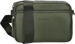 Enrico Benetti Hailey 66755 Olive