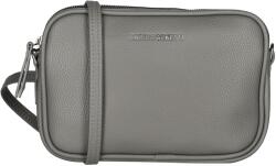 Enrico Benetti Sarah 66714 Midgrey