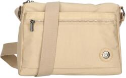 Enrico Benetti Suzie 66845 Beige