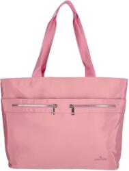 Enrico Benetti Janice 66783 Pink