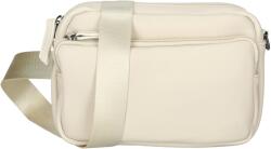 Enrico Benetti Hailey 66755 Off-White