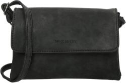 Enrico Benetti Anna 66639 Black