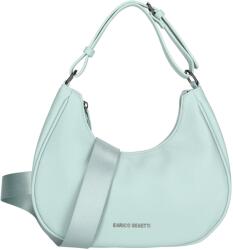 Enrico Benetti Nina 66786 Mint