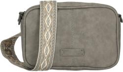 Enrico Benetti Indy 66720 Midgrey