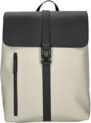Enrico Benetti Glasgow 62150 Light Taupe