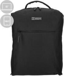 Enrico Benetti Newcastle 46224 Black