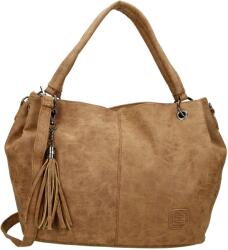 Enrico Benetti Toulouse 66108 Camel