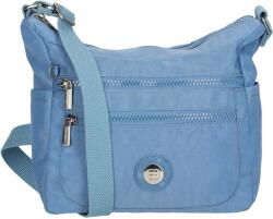 Enrico Benetti Suzie 66846 Jeansblue
