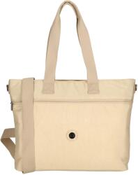 Enrico Benetti Suzie 66849 Beige