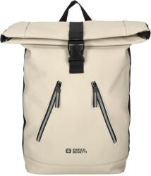 Enrico Benetti Bergen 56003 Light Taupe