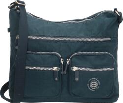 Enrico Benetti Frances 66833 Navy