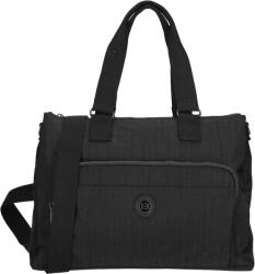 Enrico Benetti Suzie 66850 Black