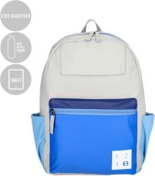 Enrico Benetti Sammy 46233 Multicolor blue