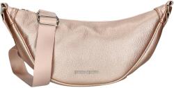 Enrico Benetti Nina 66759 Pink